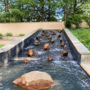 Meet your Posher, Mia